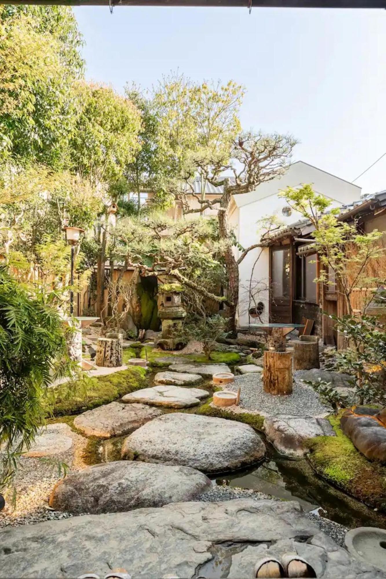 Kominka Mitsuhama Ryokan Matsuyama (Ehime) Exterior foto